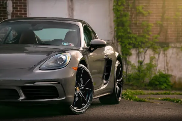 Καζίνο Σπιν Παγ Εφαρμογή Android/iOS